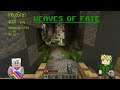 Weaves of Fate with MegaGran: episode 12 (Minecraft CTM_