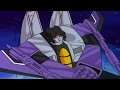Smug Talks: Why doesn't Skywarp show up more?