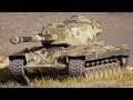 World of Tanks T30 - 4 Kills 9K Damage