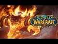 World of Warcraft: Classic | Es ist Zeit für die wahre "World of Warcraft"