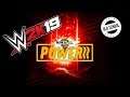 WWE2K19 - NWA Power