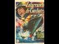 Zafarrancho de combate (1956) Away All Boats castellano