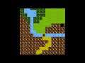 Zelda 2 Part 5
