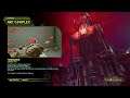 Zeldaschampion's Playthrough of Doom Eternal Part 5