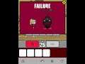 Zombie Trapping - Full Walkthrough Levels 1-5