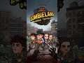 Zombieland: Double Tapper gameplay Android-iOS