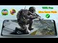 100% Gameing Mode | Ultra game mode | how to use game mode, game center, 🔥 PUBG & 🔥 Free fire |