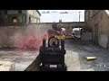 2V2 KiNGSLAYER (Modern Warfare Gunfight)