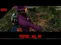 7DTD: AL19 #23