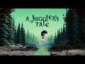 A Juggler's Tale - Official Launch Trailer 2021 (HD)