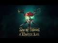 A Pirates Life Trailer - Casual's Sea of Thieves #BeMoreCasual #SeaOfThieves #SoTUpdates