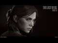 A prueba en Encallado+ / Inglés Subtitulado Español / The Last of Us Part ll / Walktrought / Ep 01