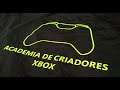 #AcademiaXbox Conheça o projeto do XboxBR!