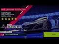 Acura Nsx GT3 Evo Artık Bizlerle! | Asphalt 9 Legends |