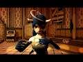 Alice got boxed I Bendy and the Ink Machine Game Play Part 11 4/4