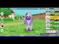 alpaca world and Simon's cat dash and crunch time and cut the rope magic 5 8 21
