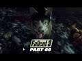 ANOTHER NEW COMPANION Fallout 3 PART 66