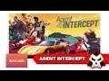 Apple Arcade - Agent Intercept