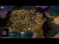 Ashes of the Singularity Escalation Walkthrough Part 5 Capture and Hold