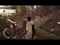 Assassin's Creed Syndicate - PS4 - All Trophies