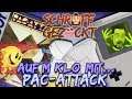 auf´m Klo mit...PAC ATTACK (GameBoy Classic) | deutsch / german