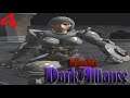 Balders Gate Dark (Part 4) final