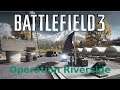 Battlefield 3: Operation Riverside - Capture the Flag mode