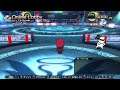浅パチャBBTAG　浅パチャ新規開拓