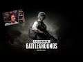 BEST OF Playerunknown'S Battlegrounds - PUBG 2021 - Part 1