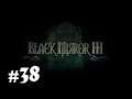 Black Mirror III - #38 Der Tod lauert im Labyrinth - Let's Play/Deutsch/German