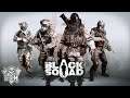 BLACK SQUAD - TAVA BOM, AGORA PARECE QUE PIOROU... (PC 🎮 BR) feat.: rafa_hc