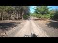 Bloody Skillet ATV Trails Riding