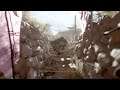 Call of Duty Modern Warfare CAMPAIGN Part 1