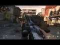 Call of Duty  Modern Warfare Free for all Gameplay