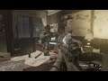 Call of Duty: Modern Warfare - Parte 13 (Silencio de radio)