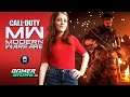 Call of Duty | Modern Warfare | Warzone | Live | PS4 #GSLegion