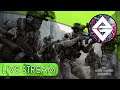 Call of Duty Stream Highlights