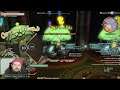 Can we got to Heavansward tonight? - Former WoW player !discord