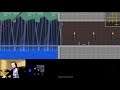 "Change the view!" (Ble) blind playthrough - Knytt Stories