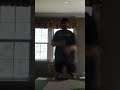 chicken soup with rice by Carole King dan's dance video .