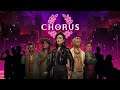 Chorus - Gameplay Reveal Trailer - Gamescom 2020