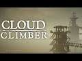 Cloud Climber by Two Star Games (FULL GAME)