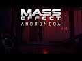 Clubgespräche#91[HD/DE] Mass Effect Andromeda