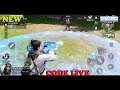 CODE LIVE MAX SETTING EXPLORATION GAMEPLAY HD