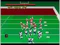 College Football USA '97 (video 2,797) (Sega Megadrive / Genesis)