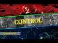 Control - Polaris Parte 2 - Walkthrough/Gameplay ITA #08