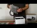 Creative Sound Blaster AE-9 Video Unboxing