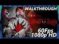 Curse of the Dead Gods - Walkthrough Longplay - Part 3 [PC] [HD] [1080p] [ULTRA]