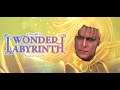 Deedlit in Wonder Labrynth (P2) Deedledee deedledum