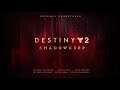 Destiny 2: Shadowkeep Original Soundtrack – Track 19 – Salvation